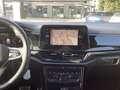 Volkswagen T-Roc 1.5TSI R-Line DSG NAVI AHK LED PANO KAMERA Argent - thumbnail 10