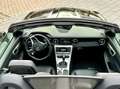 Mercedes-Benz SLK 55 AMG SLK 55 AMG AMG Speedshift 7G-TRONIC Czarny - thumbnail 8