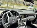 Mercedes-Benz SLK 55 AMG SLK 55 AMG AMG Speedshift 7G-TRONIC Czarny - thumbnail 5