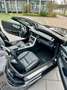 Mercedes-Benz SLK 55 AMG SLK 55 AMG AMG Speedshift 7G-TRONIC Czarny - thumbnail 6