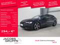Audi S6 Avant 3.0 TDI quattro B&O*Panorama*AreaView * Blau - thumbnail 1