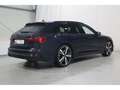 Audi S6 Avant 3.0 TDI quattro B&O*Panorama*AreaView * Blau - thumbnail 3