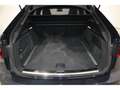 Audi S6 Avant 3.0 TDI quattro B&O*Panorama*AreaView * Blau - thumbnail 6