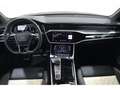 Audi S6 Avant 3.0 TDI quattro B&O*Panorama*AreaView * Blau - thumbnail 8