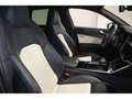 Audi S6 Avant 3.0 TDI quattro B&O*Panorama*AreaView * Blau - thumbnail 7