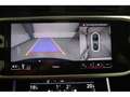 Audi S6 Avant 3.0 TDI quattro B&O*Panorama*AreaView * Blau - thumbnail 11