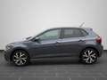 Volkswagen Polo R-Line 1,0 l TSI OPF 70 kW (95 PS) 7-Gang-D Grau - thumbnail 7