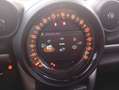 MINI Cooper Countryman D AUT. Vert - thumbnail 15