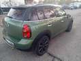 MINI Cooper Countryman D AUT. Vert - thumbnail 7