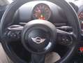 MINI Cooper Countryman D AUT. Vert - thumbnail 12