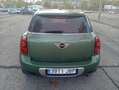 MINI Cooper Countryman D AUT. Vert - thumbnail 2