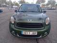 MINI Cooper Countryman D AUT. Vert - thumbnail 4