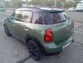 MINI Cooper Countryman D AUT. Vert - thumbnail 3