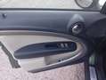 MINI Cooper Countryman D AUT. Vert - thumbnail 17