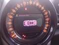 MINI Cooper Countryman D AUT. Vert - thumbnail 14