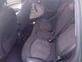 MINI Cooper Countryman D AUT. Vert - thumbnail 9