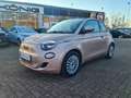 Fiat 500e Cabrio Base*CCS*CarPlay* AUTOMATIK Gold - thumbnail 1