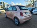 Fiat 500e Cabrio Base*CCS*CarPlay* AUTOMATIK Gold - thumbnail 6