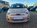 Fiat 500e Cabrio Base*CCS*CarPlay* AUTOMATIK Gold - thumbnail 2