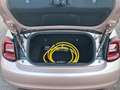 Fiat 500e Cabrio Base*CCS*CarPlay* AUTOMATIK Gold - thumbnail 12