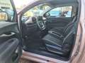 Fiat 500e Cabrio Base*CCS*CarPlay* AUTOMATIK Gold - thumbnail 16
