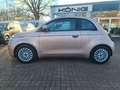 Fiat 500e Cabrio Base*CCS*CarPlay* AUTOMATIK Gold - thumbnail 7