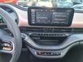 Fiat 500e Cabrio Base*CCS*CarPlay* AUTOMATIK Gold - thumbnail 18