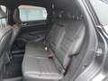 Renault Arkana 145 E-Tech R.S. Line Leder ACC 360° Gris - thumbnail 13