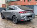 Renault Arkana 145 E-Tech R.S. Line Leder ACC 360° Gris - thumbnail 7