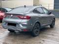 Renault Arkana 145 E-Tech R.S. Line Leder ACC 360° Gris - thumbnail 5