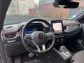 Renault Arkana 145 E-Tech R.S. Line Leder ACC 360° Gris - thumbnail 8
