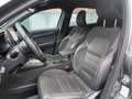 Renault Arkana 145 E-Tech R.S. Line Leder ACC 360° Gris - thumbnail 9