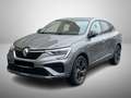 Renault Arkana 145 E-Tech R.S. Line Leder ACC 360° Gris - thumbnail 1
