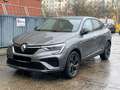Renault Arkana 145 E-Tech R.S. Line Leder ACC 360° Gris - thumbnail 2