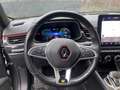 Renault Arkana 145 E-Tech R.S. Line Leder ACC 360° Gris - thumbnail 15