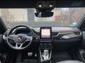 Renault Arkana 145 E-Tech R.S. Line Leder ACC 360° Gris - thumbnail 14
