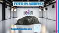 Mitsubishi Colt Colt 1.0L turbo 90 CV Invite Blanc - thumbnail 1