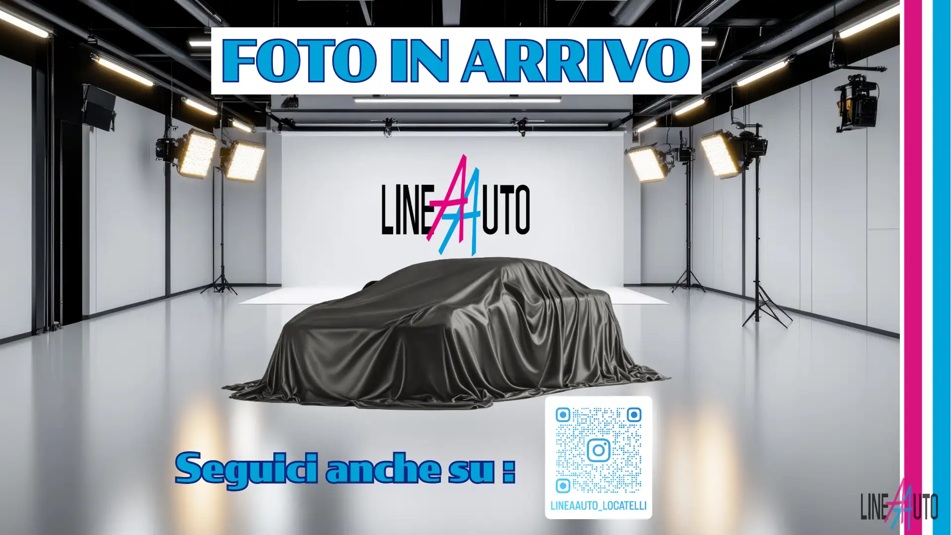 Mitsubishi Colt Colt 1.0L turbo 90 CV Invite Blanc - 1