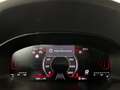 SEAT Arona 1.0 EcoTSI FR Grigio - thumbnail 16