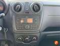 Dacia Dokker 1.5Blue dCi Essential 70kW Gris - thumbnail 12