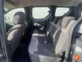 Dacia Dokker 1.5Blue dCi Essential 70kW Gris - thumbnail 10