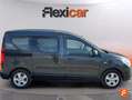 Dacia Dokker 1.5Blue dCi Essential 70kW Gris - thumbnail 3