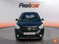Dacia Dokker 1.5Blue dCi Essential 70kW Gris - thumbnail 2