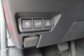 Toyota Prius 2.0 PLUG-IN EXECUTIVE EL-STOEL & ACHTERKLEP DODEHO Roşu - thumbnail 9