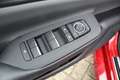 Toyota Prius 2.0 PLUG-IN EXECUTIVE EL-STOEL & ACHTERKLEP DODEHO Roşu - thumbnail 10