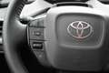 Toyota Prius 2.0 PLUG-IN EXECUTIVE EL-STOEL & ACHTERKLEP DODEHO Roşu - thumbnail 12
