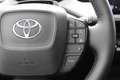 Toyota Prius 2.0 PLUG-IN EXECUTIVE EL-STOEL & ACHTERKLEP DODEHO Roşu - thumbnail 13