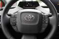Toyota Prius 2.0 PLUG-IN EXECUTIVE EL-STOEL & ACHTERKLEP DODEHO Roşu - thumbnail 11