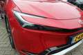 Toyota Prius 2.0 PLUG-IN EXECUTIVE EL-STOEL & ACHTERKLEP DODEHO Roşu - thumbnail 5