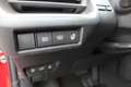 Toyota Prius 2.0 PLUG-IN EXECUTIVE EL-STOEL & ACHTERKLEP DODEHO Roşu - thumbnail 8
